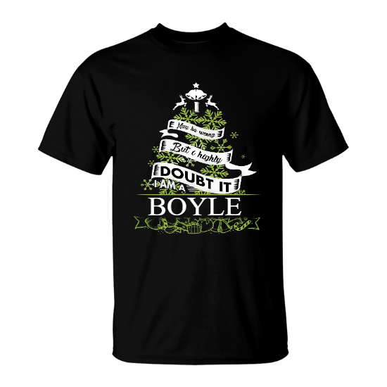 Custom I May Be Wrong But I Highly Doubt It Tshirt | Custom Name | Personalized Name Tshirt - Seseable