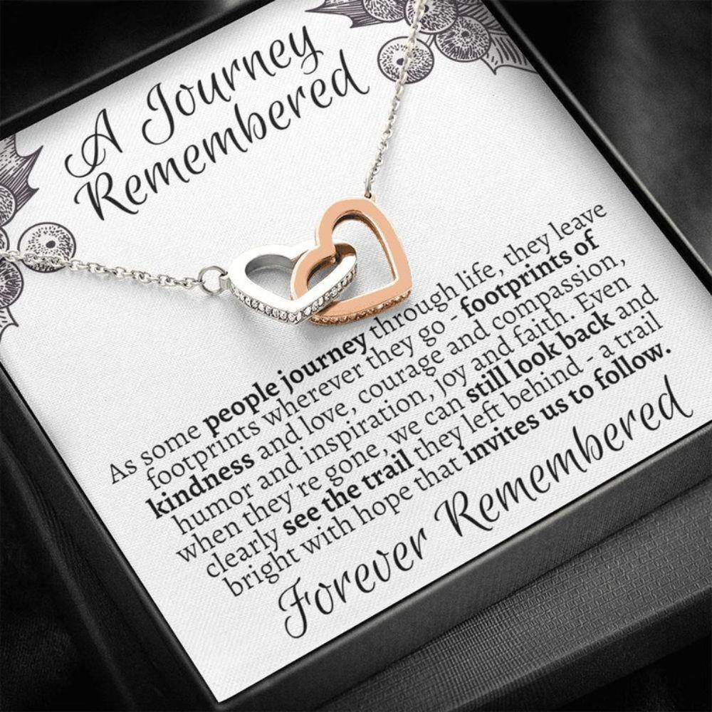 Bereavement Gift For Grieving Wife, Newly Widowed Gift, Sympathy Gift For Loss Of Husband, Husband Memorial Gift, Memorial Gift Gift - Thegiftio UK