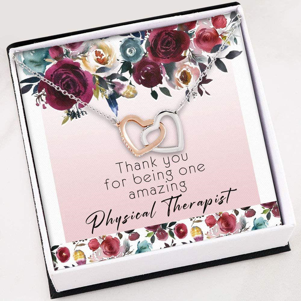 Friend Necklace, Necklace For Women Girl , Nurse Practitioner Gift , Thank You Gift For Nurse - Thegiftio UK