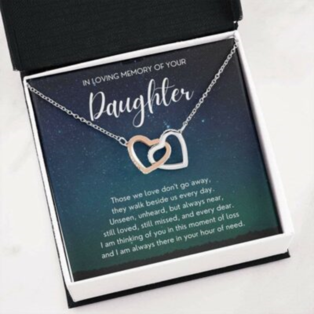 Stepmom Necklace, Bonus Mom Necklace Gift, Stepmom Mother In Law Wedding Gift From Bride - Thegiftio UK