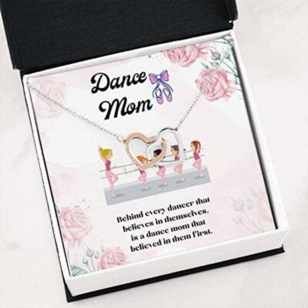 Mom Necklace, Stepmom Necklace, Bonus Mom Necklace Best Stepmom Bonus Mom Necklace Bonus Mom - Thegiftio UK
