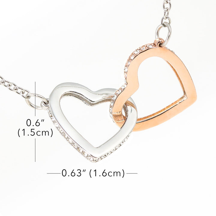 Dad Life Necklaces