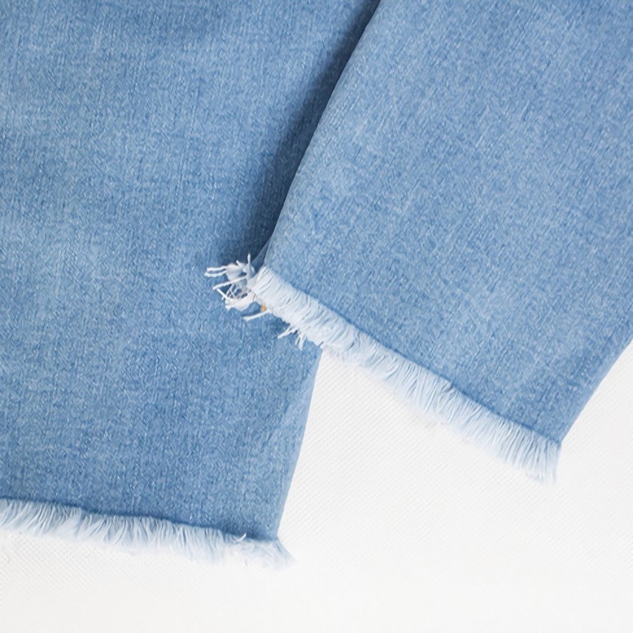 S-4Xl Plus Size Summer New Micro Elastic Hole Pocket Button Zip-Up Stylish Denim Shorts S-4Xl Plus Size Summer New Micro Elastic Hole Pocket Button Zip-Up Stylish Denim Shorts