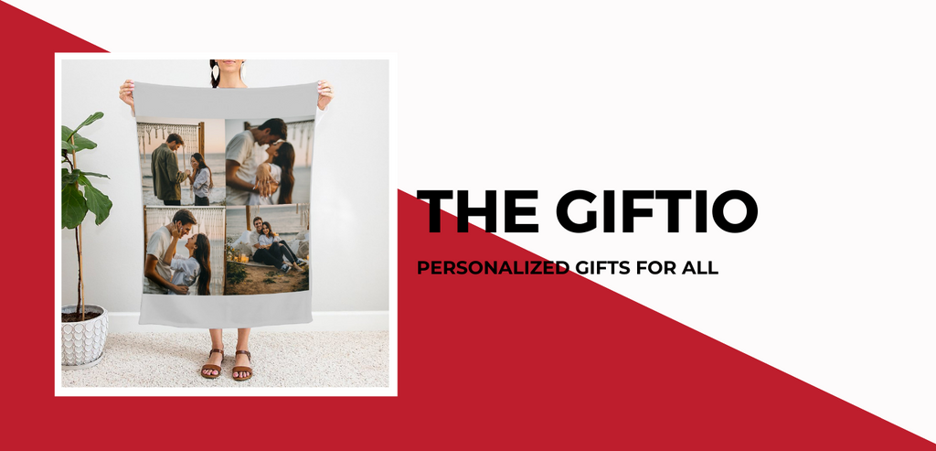 the giftio personalized gifts for all